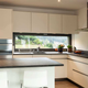 Illustration for article titled How to Make the Perfect Concrete Countertop